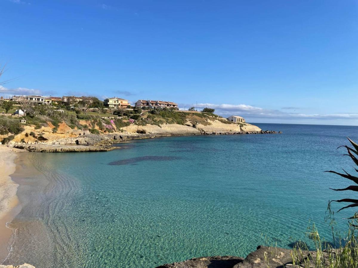 Il Porto Apartment Porto Torres