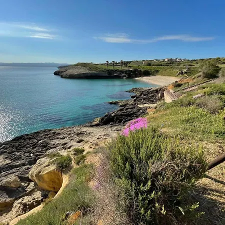 Appartamento Il Porto Porto Torres Exterior photo