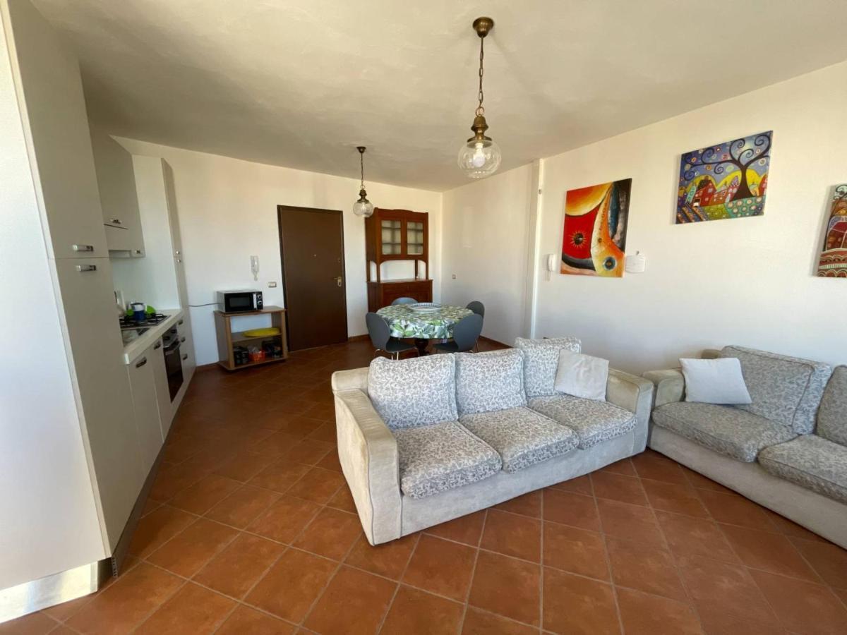 Il Porto Apartment