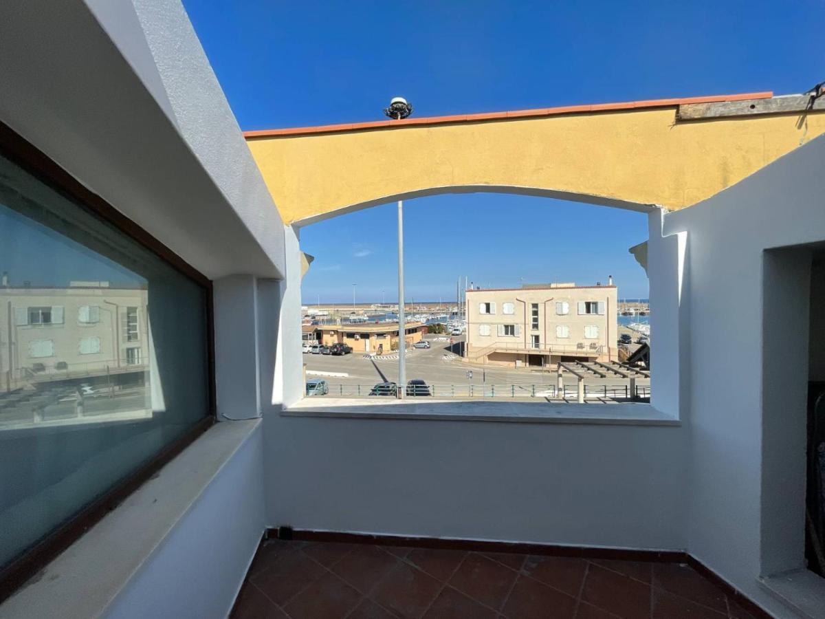 Il Porto