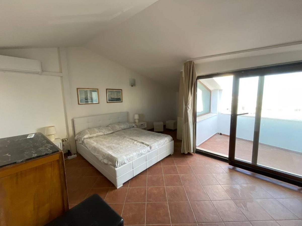 Apartment Il Porto *